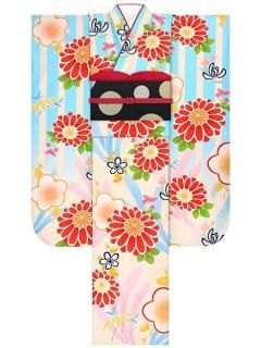 µ󥿥륻å ͷ(忧) ɥå()