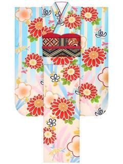 µ󥿥륻å ͷ(忧) ()