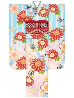 µ󥿥륻å ͷ(忧) ()