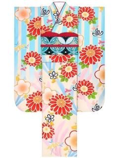 µ󥿥륻å ͷ(忧) ()