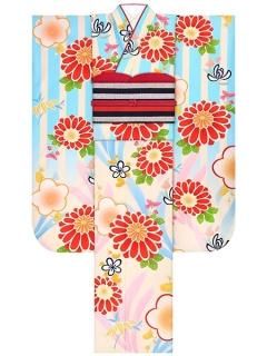 µ󥿥륻å ͷ(忧) ()