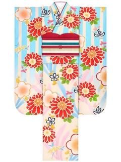 µ󥿥륻å ͷ(忧) ()