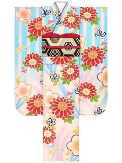 µ󥿥륻å ͷ(忧) ɩ()