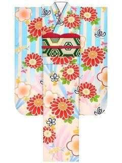 µ󥿥륻å ͷ(忧) ɩ()