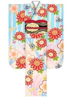 µ󥿥륻å ͷ(忧) ɤ()