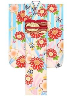 µ󥿥륻å ͷ(忧) ɤ()