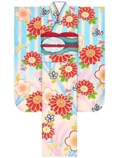 µ󥿥륻å ͷ(忧) ɤ()