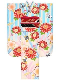 µ󥿥륻å ͷ(忧) 𱩺()