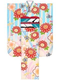 µ󥿥륻å ͷ(忧) 𱩺()