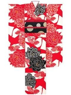 µ󥿥륻å ɥ() ɥå()