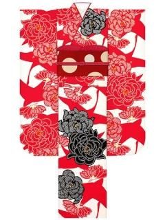 µ󥿥륻å ɥ() ɥå()