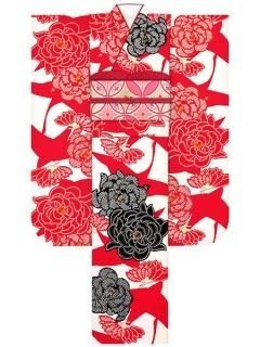 µ󥿥륻å ɥ() (ԥ)