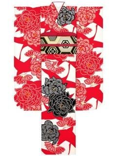 µ󥿥륻å ɥ() ɩ()