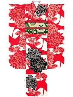 µ󥿥륻å ɥ() ɩ()