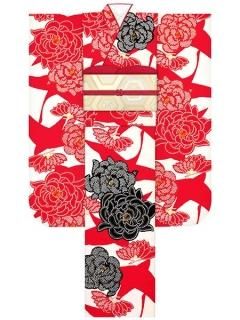 µ󥿥륻å ɥ() ɩ()