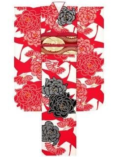 µ󥿥륻å ɥ() ɤ()