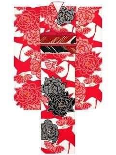 µ󥿥륻å ɥ() 𱩺()