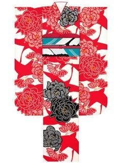 µ󥿥륻å ɥ() 𱩺()