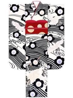 µ󥿥륻å Ⱦ() ɥå()