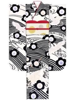 µ󥿥륻å Ⱦ() ɥå()