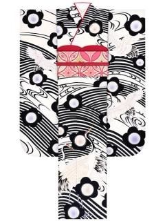 µ󥿥륻å Ⱦ() (ԥ)