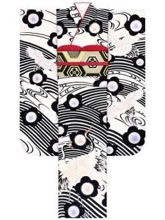 µ󥿥륻å Ⱦ() ɩ()