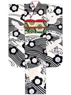 µ󥿥륻å Ⱦ() ɩ()