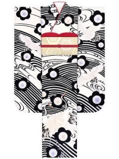 µ󥿥륻å Ⱦ() ɩ()