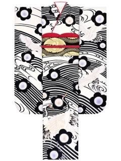 µ󥿥륻å Ⱦ() ɤ()