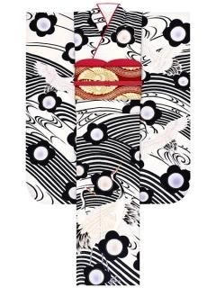 µ󥿥륻å Ⱦ() ɤ()