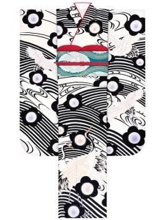 µ󥿥륻å Ⱦ() ɤ()