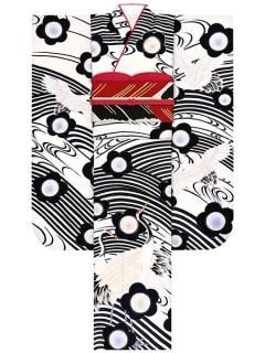 µ󥿥륻å Ⱦ() 𱩺()