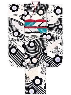 µ󥿥륻å Ⱦ() 𱩺()