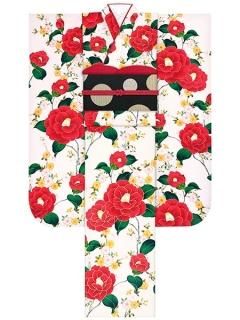 µ󥿥륻å () ɥå()