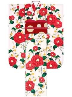 µ󥿥륻å () ɥå()