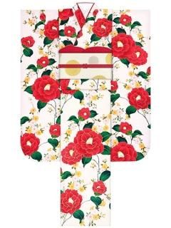 µ󥿥륻å () ɥå()