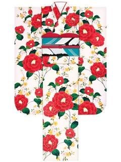 µ󥿥륻å () 𱩺()