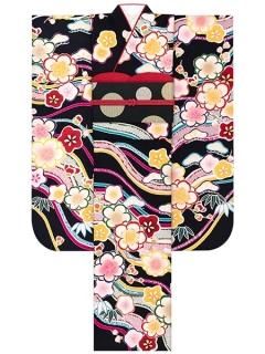 µ󥿥륻å () ɥå()