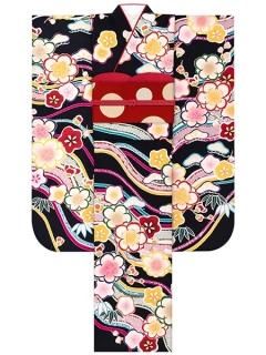 µ󥿥륻å () ɥå()