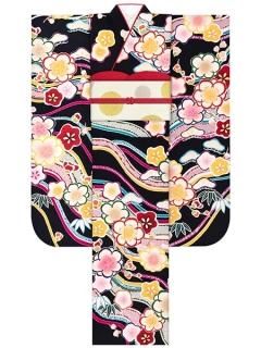 µ󥿥륻å () ɥå()