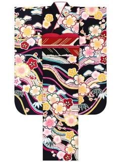 µ󥿥륻å () 𱩺()