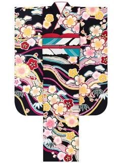 µ󥿥륻å () 𱩺()