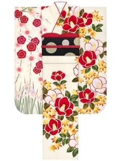 µ󥿥륻å ߤؤ() ɥå()