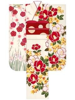 µ󥿥륻å ߤؤ() ɥå()