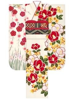 µ󥿥륻å ߤؤ() ()