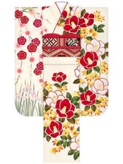 µ󥿥륻å ߤؤ() ()