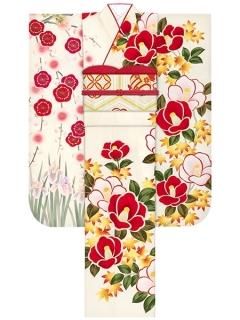 µ󥿥륻å ߤؤ() ()