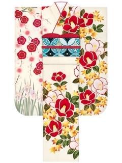 µ󥿥륻å ߤؤ() ()