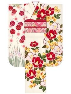 µ󥿥륻å ߤؤ() (ԥ)