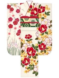 µ󥿥륻å ߤؤ() ɩ()